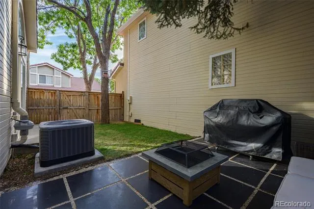 1491 Laurenwood Way Highlands Ranch, CO 80129