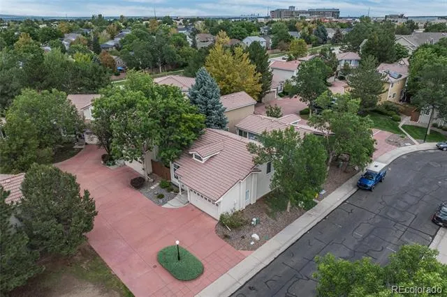 1491 Laurenwood Way Highlands Ranch, CO 80129
