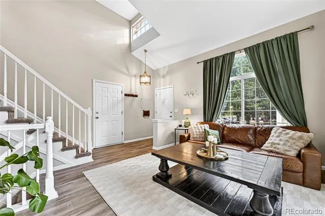 1491 Laurenwood Way Highlands Ranch, CO 80129