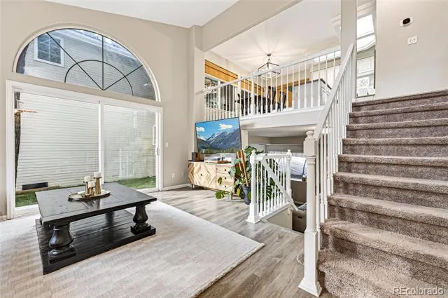 1491 Laurenwood Way Highlands Ranch, CO 80129