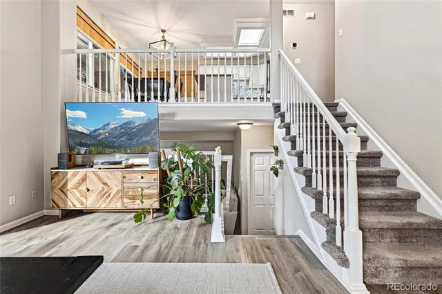 1491 Laurenwood Way Highlands Ranch, CO 80129