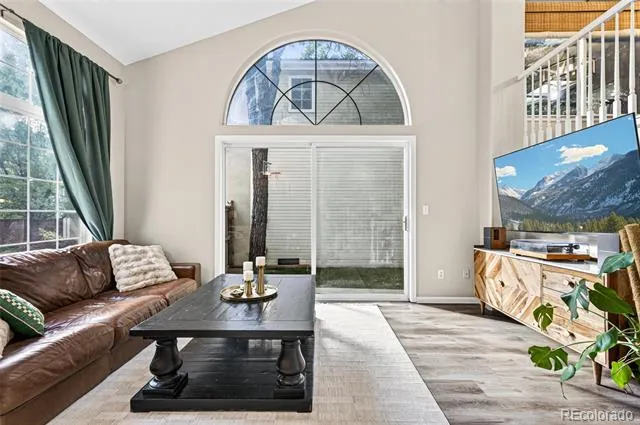 1491 Laurenwood Way Highlands Ranch, CO 80129
