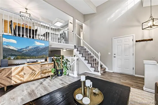 1491 Laurenwood Way Highlands Ranch, CO 80129