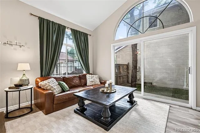 1491 Laurenwood Way Highlands Ranch, CO 80129