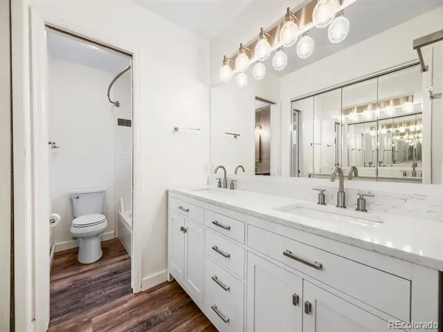 479 Doe Circle Bailey, CO 80421