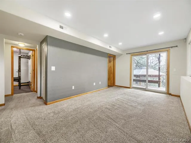 479 Doe Circle Bailey, CO 80421
