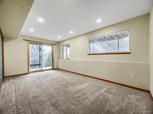 479 Doe Circle Bailey, CO 80421