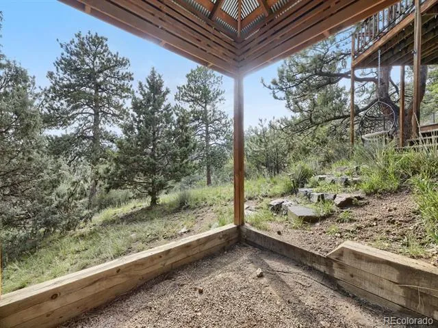 479 Doe Circle Bailey, CO 80421