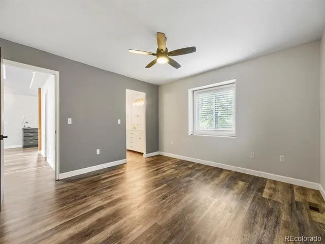479 Doe Circle Bailey, CO 80421