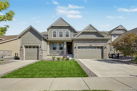 8826 S Yakima Court