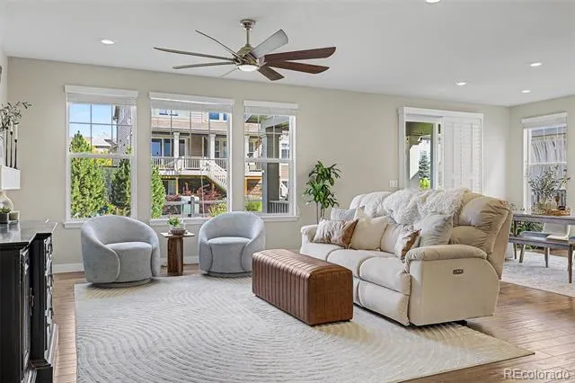 8826 S Yakima Court Aurora, CO 80016