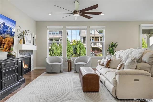8826 S Yakima Court Aurora, CO 80016