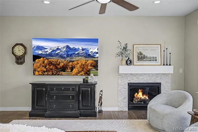 8826 S Yakima Court Aurora, CO 80016