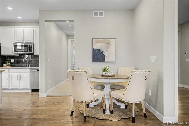 8826 S Yakima Court Aurora, CO 80016