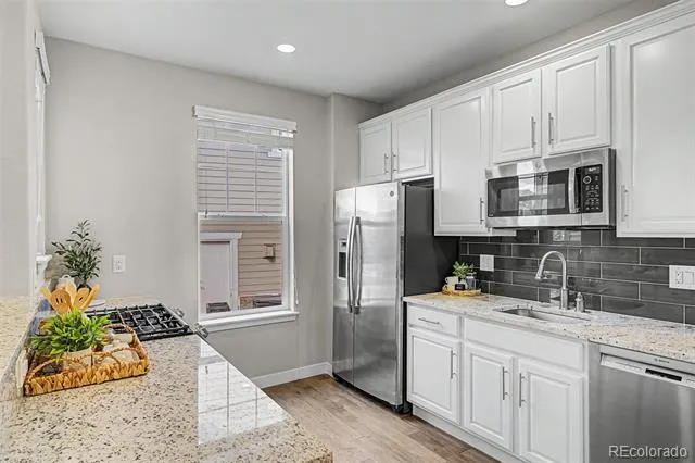 8826 S Yakima Court Aurora, CO 80016