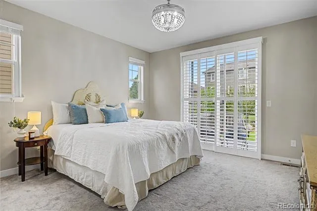 8826 S Yakima Court Aurora, CO 80016