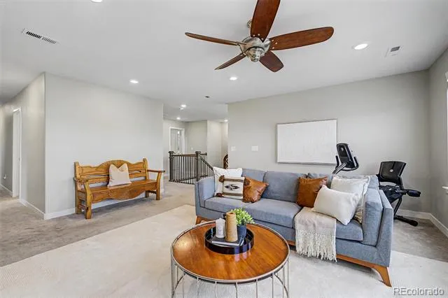 8826 S Yakima Court Aurora, CO 80016