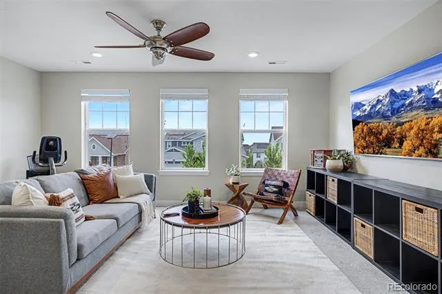 8826 S Yakima Court Aurora, CO 80016