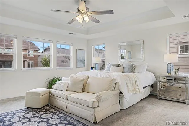 8826 S Yakima Court Aurora, CO 80016