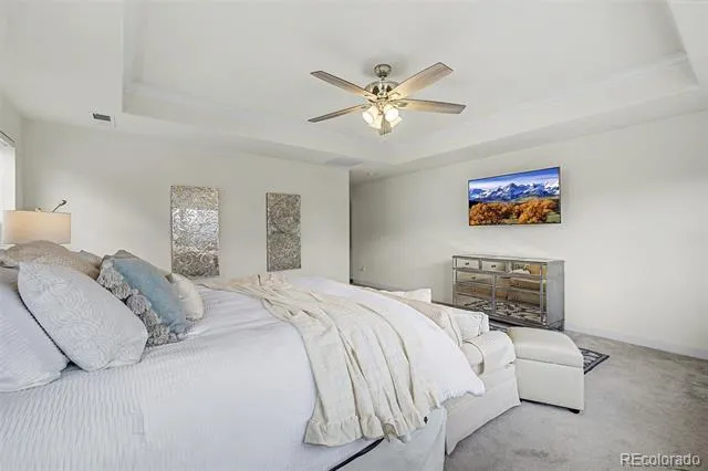 8826 S Yakima Court Aurora, CO 80016