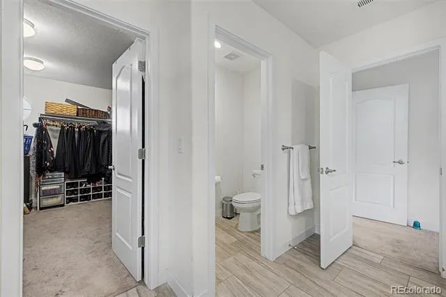 8826 S Yakima Court Aurora, CO 80016