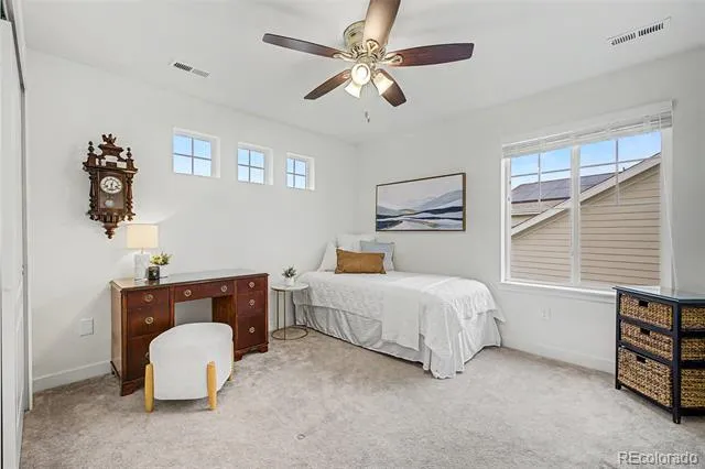 8826 S Yakima Court Aurora, CO 80016