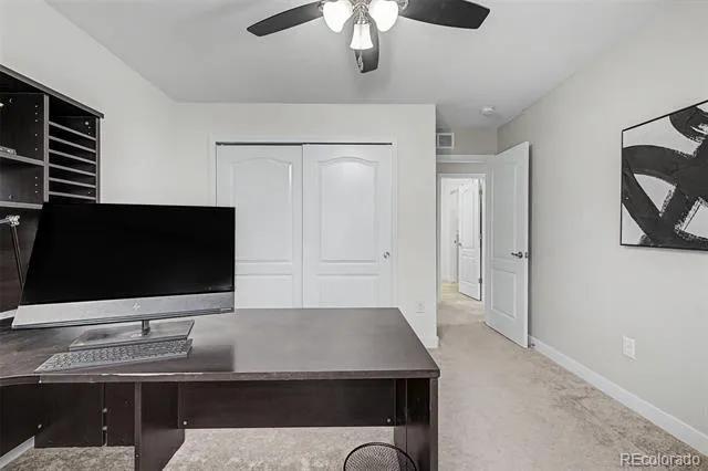 8826 S Yakima Court Aurora, CO 80016