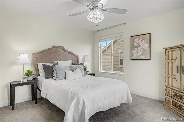 8826 S Yakima Court Aurora, CO 80016