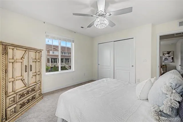 8826 S Yakima Court Aurora, CO 80016
