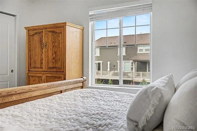 8826 S Yakima Court Aurora, CO 80016