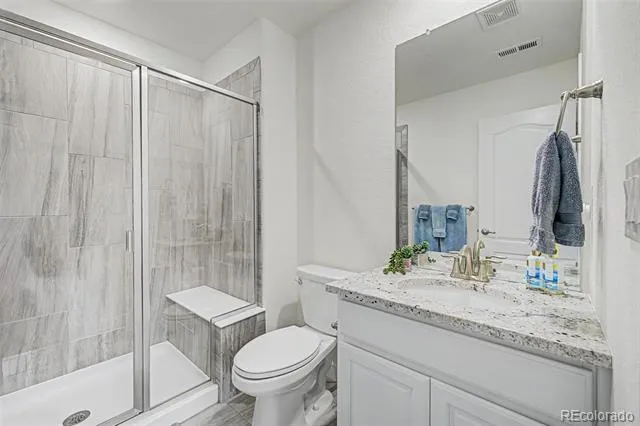 8826 S Yakima Court Aurora, CO 80016