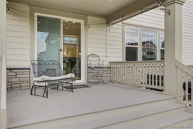 8826 S Yakima Court Aurora, CO 80016