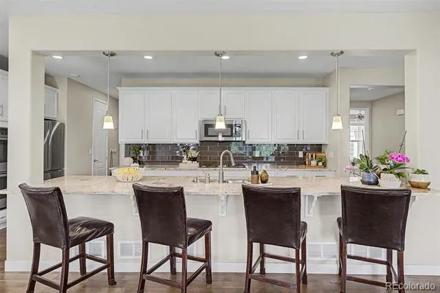 8826 S Yakima Court Aurora, CO 80016