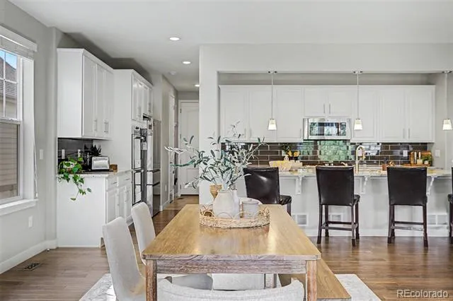 8826 S Yakima Court Aurora, CO 80016
