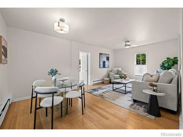 108 E Chester Street Lafayette, CO 80026