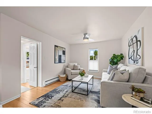 108 E Chester Street Lafayette, CO 80026