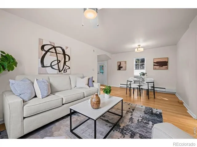 108 E Chester Street Lafayette, CO 80026