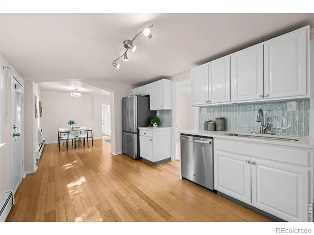 108 E Chester Street Lafayette, CO 80026