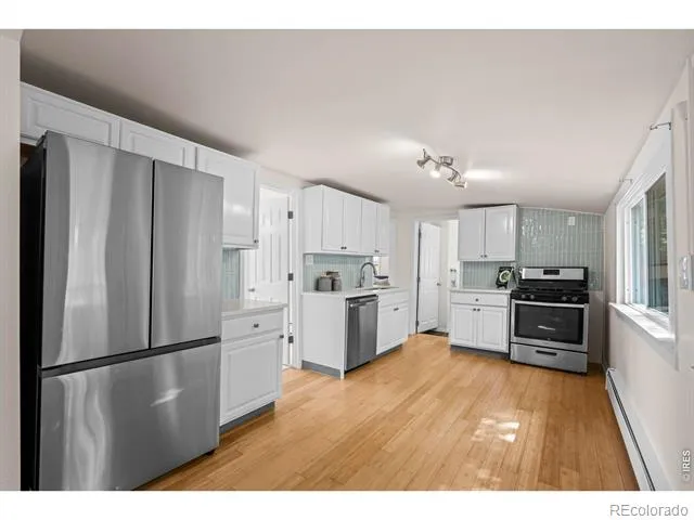 108 E Chester Street Lafayette, CO 80026