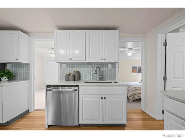 108 E Chester Street Lafayette, CO 80026