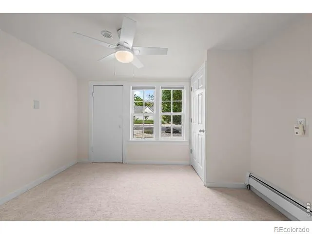 108 E Chester Street Lafayette, CO 80026