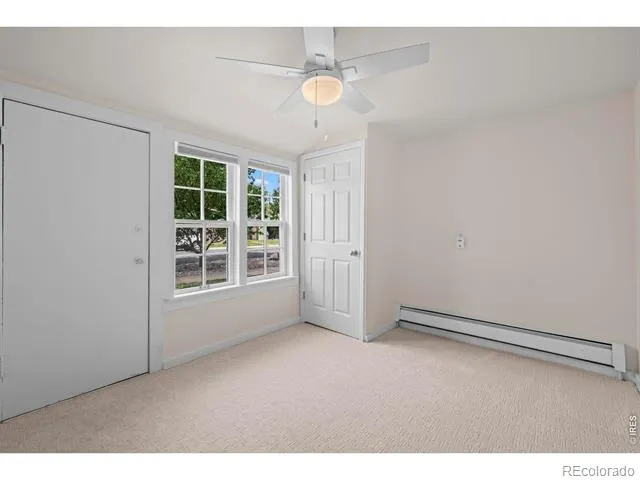 108 E Chester Street Lafayette, CO 80026