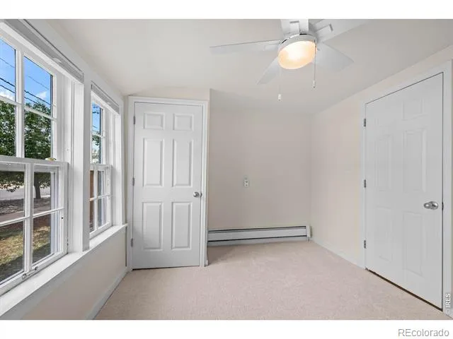 108 E Chester Street Lafayette, CO 80026