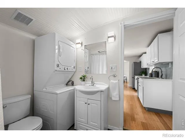 108 E Chester Street Lafayette, CO 80026