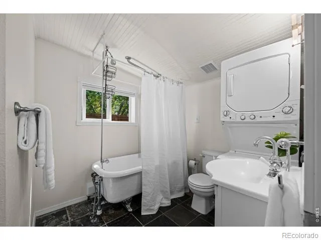 108 E Chester Street Lafayette, CO 80026