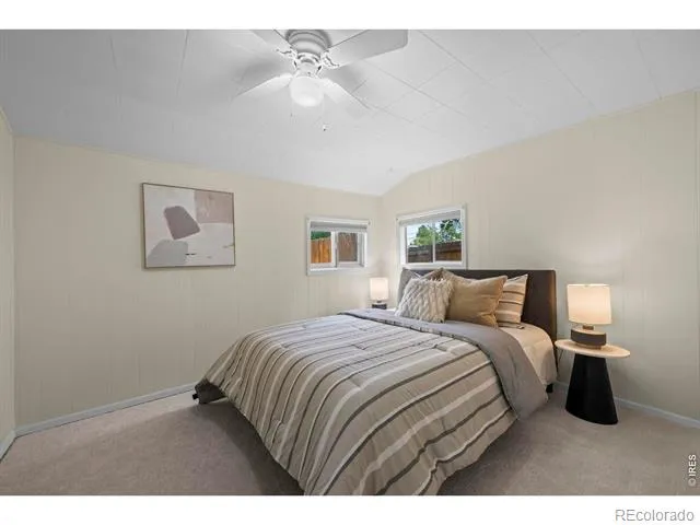 108 E Chester Street Lafayette, CO 80026