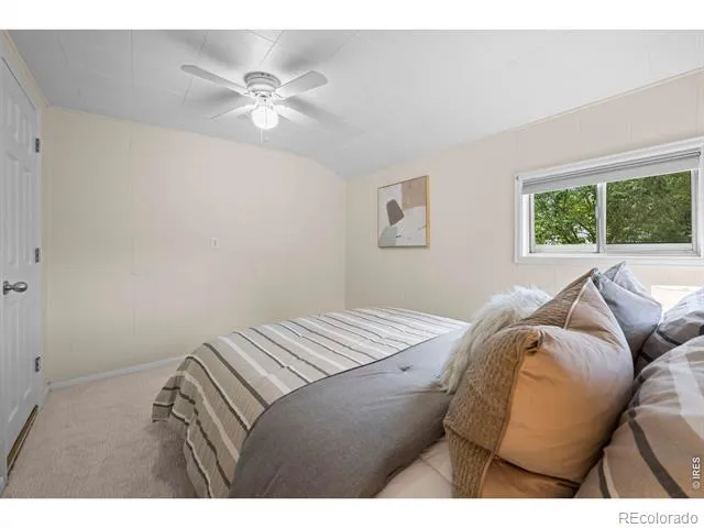 108 E Chester Street Lafayette, CO 80026