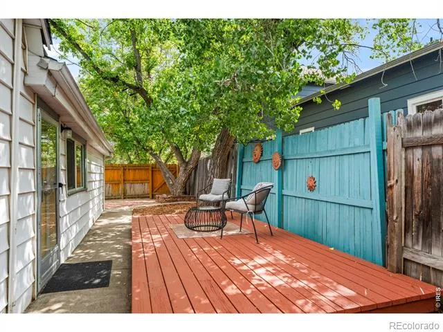 108 E Chester Street Lafayette, CO 80026