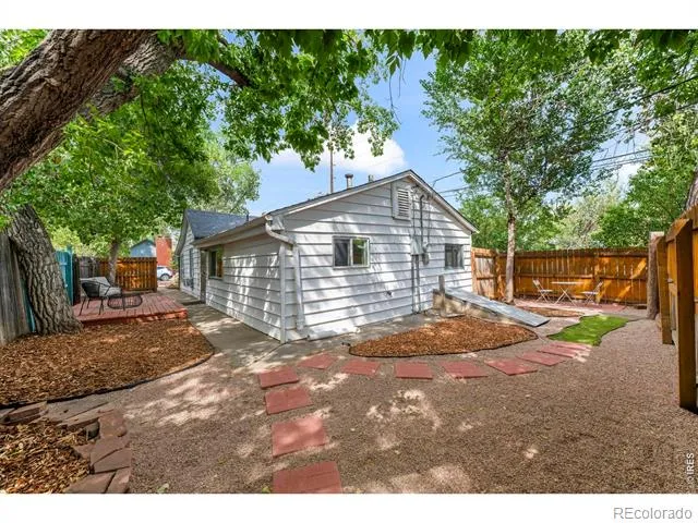 108 E Chester Street Lafayette, CO 80026