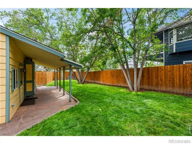 108 E Chester Street Lafayette, CO 80026